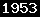 blogspot statistics