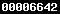 counter for blogger