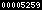 blogspot counter