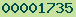 counter on blogger