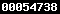 blogspot hit counter