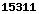 blogspot visit counter