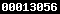 blogger counter