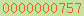 free web stats