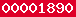 blogspot statistics