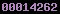 counter for blogger
