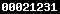 counter for blogger