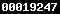 blogspot visit counter
