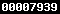 hit counter for blogger