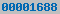 blogspot visitor
