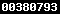 blogspot hit counter