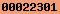 blogspot
statistics
