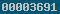 blogger visitor counter