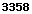 wordpress counter
