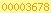 counter for blogger
