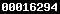 counter to blogspot