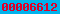 counter on blogger