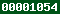blogspot hit counter