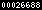 blogspot statistics