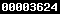 counter to blogspot
