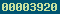 blogger hit counter