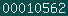 blogspot visitor counter