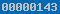 counter for blogspot