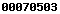 counter for blogger