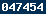 blogger counter