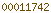 blogspot visitor counter