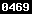 counter for blogger