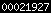 blogger counter