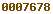 wordpress stat