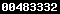 hit counter for blogger