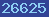 blogger statistics