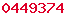 blogger web statistics