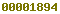 hit counter for blogger