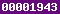 wordpress blog stats