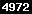 counter to blogspot
