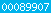 blogspot visit counter