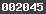myspace analytics
