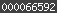 blogger hit counter