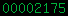 blogger analytics