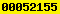 blogspot visitor