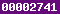 blogger web statistics