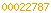 blogspot hit counter