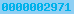 blogger analytics