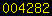 blogspot counter