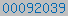 blogspot statistics