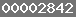 blogger visitor counter